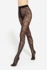 Gatta RAJSTOPY GATTA MODERN 40 WZ 08